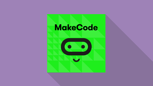 Make code