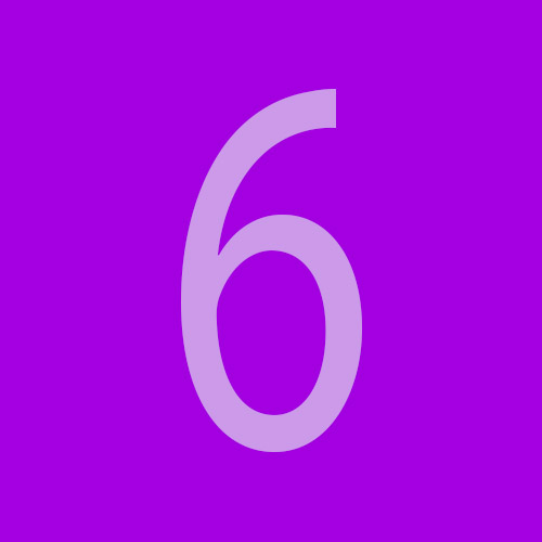 Image activité 6