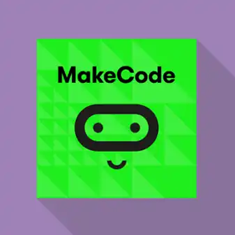 Make-code -rond