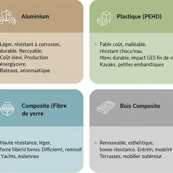 Matériau-de-la-coque--