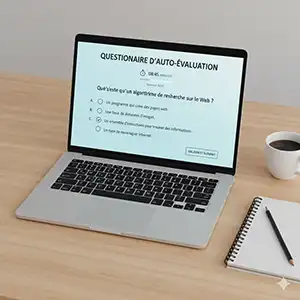 qcm-auto-eval