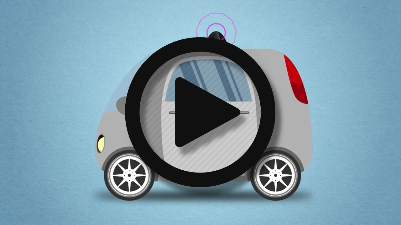 social-dilemna-self-driving-cars