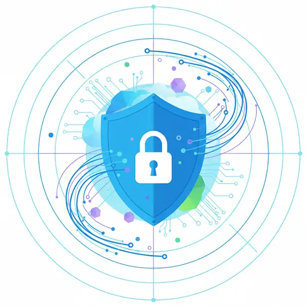 Protection des données personnelles