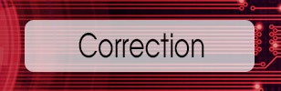 Vous n'avez quand même pas cru que la correction était disponible avant la fin des exercices ? 😂 Vous n'avez quand même pas cru que la correction était disponible avant la fin des exercices ? 😂